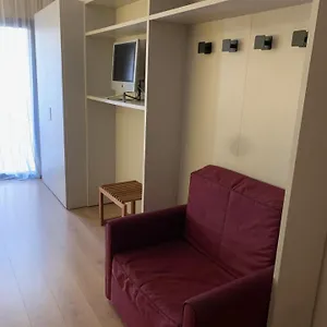 2* Apartahotel K